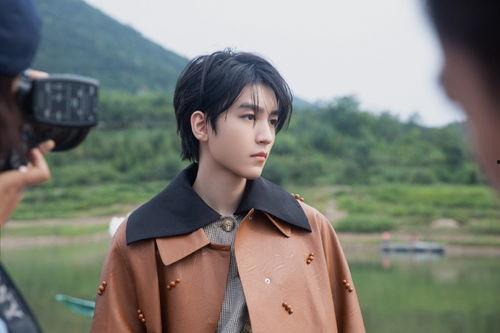 台湾小凯哥爆料王俊凯视频,王俊凯幕后视频曝光,网友热议不已! 第3张 台湾小凯哥爆料王俊凯视频,王俊凯幕后视频曝光,网友热议不已! 第3张