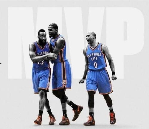 woj最新爆料欧文,Woj曝惊人内幕，揭秘欧文转会背后的故事  第3张