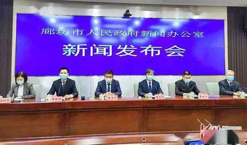 廊坊记者爆料新闻视频,新闻视频揭露惊人真相  第2张