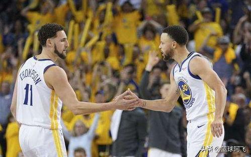 勇士克莱最新爆料视频,揭秘勇士队内幕与未来计划