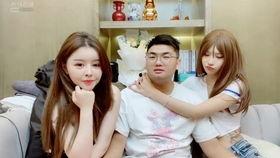 小象爆料虎牙视频大全最新,虎牙视频大全最新精彩内容大盘点