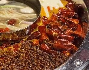 火锅之王爆料视频最新版,揭秘行业秘密，独家揭秘幕后真相  第3张