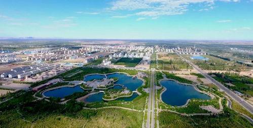 酒泉最新爆料,揭秘神秘事件背后的真相  第2张